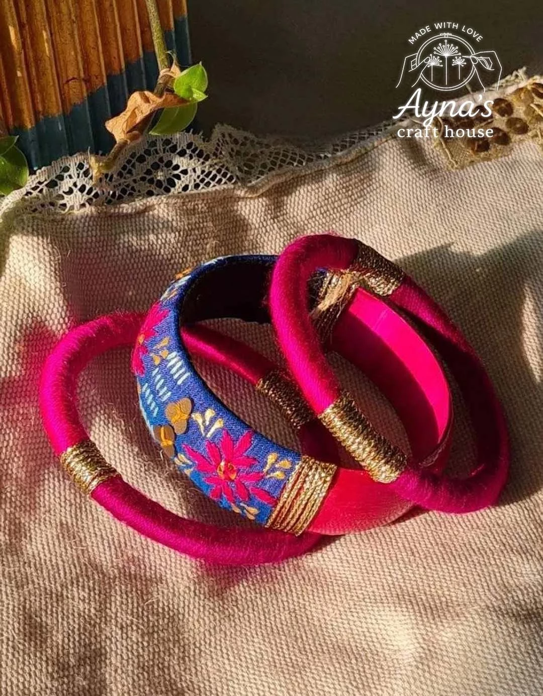 87